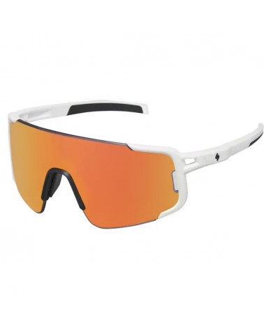Gafas Sweet Protection Ronin RIG Reflect - RIG Topaz/Matte White