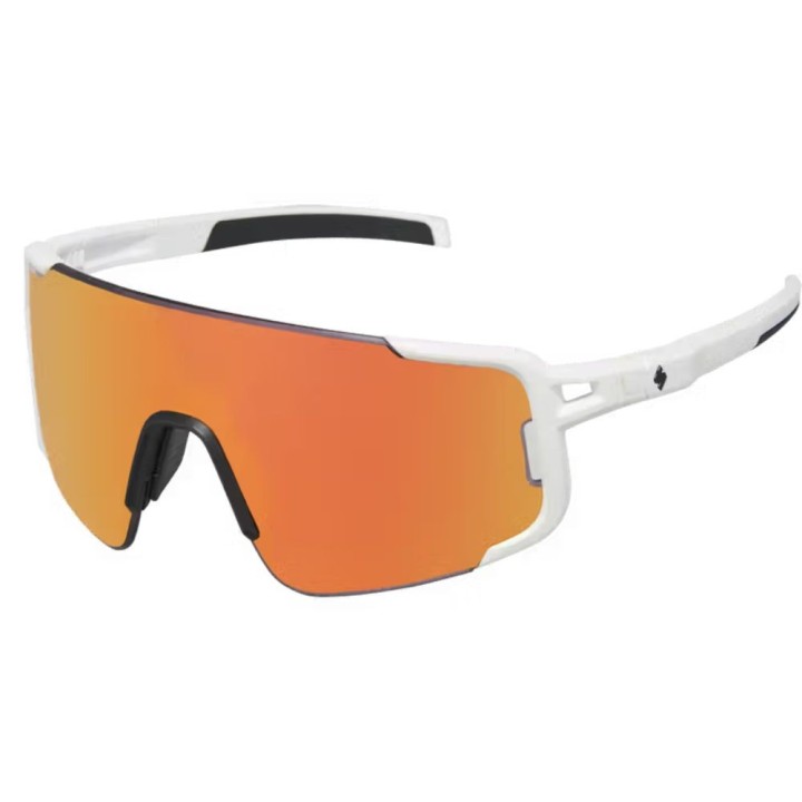 Gafas Sweet Protection Ronin RIG Reflect - RIG Topaz/Matte White