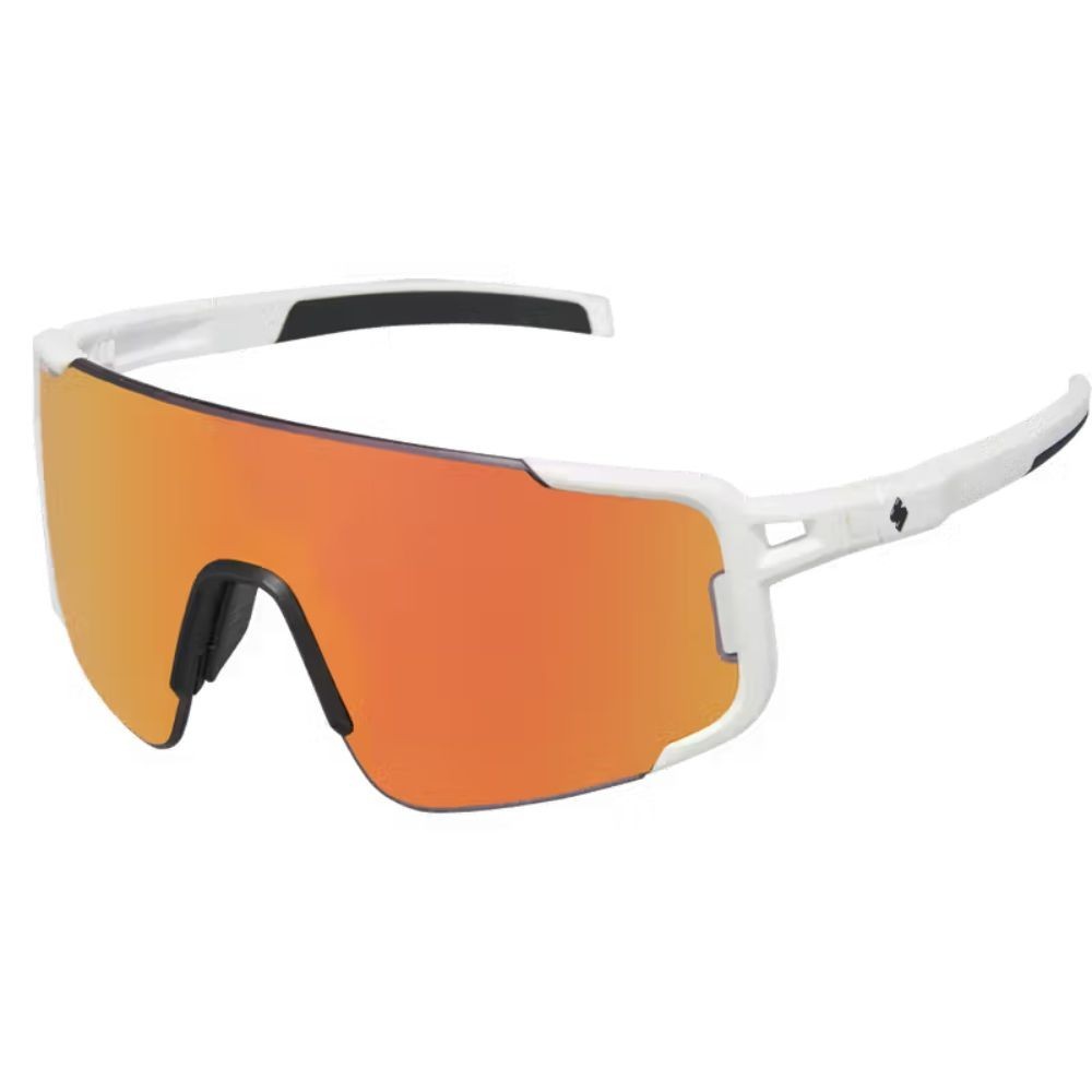Lunettes Sweet Protection Ronin RIG Reflect - RIG Topaz/Matte White