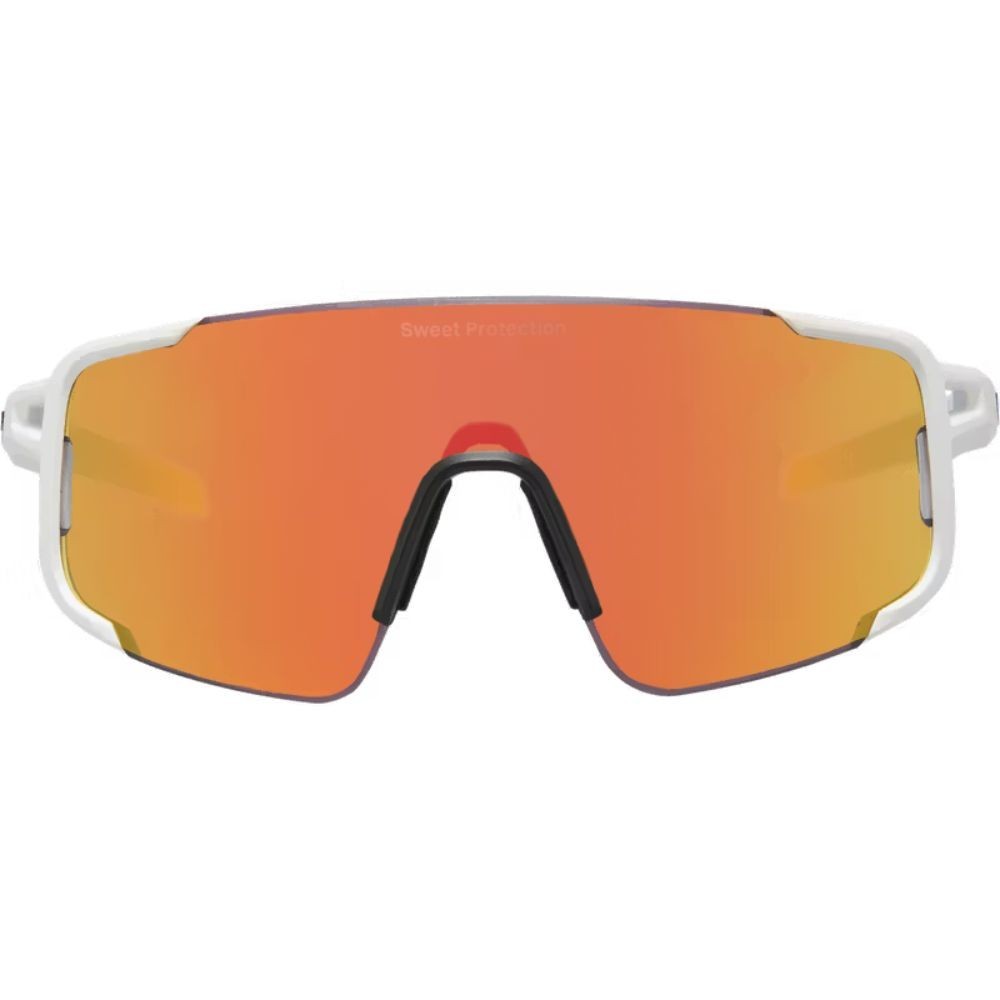 Gafas Sweet Protection Ronin RIG Reflect - RIG Topaz/Matte White