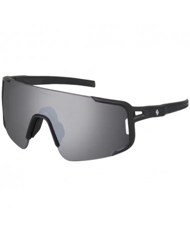 Lunettes Sweet Protection Ronin RIG Reflect - RIG Obsidian/Matte Black