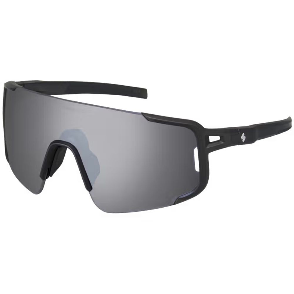 Gafas Sweet Protection Ronin RIG Reflect - RIG Obsidian/Matte Black