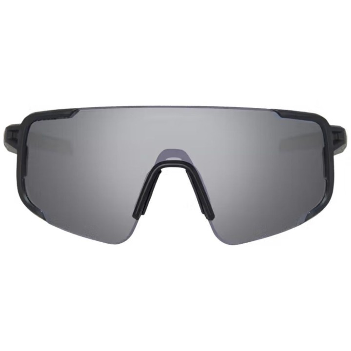 Gafas Sweet Protection Ronin RIG Reflect - RIG Obsidian/Matte Black