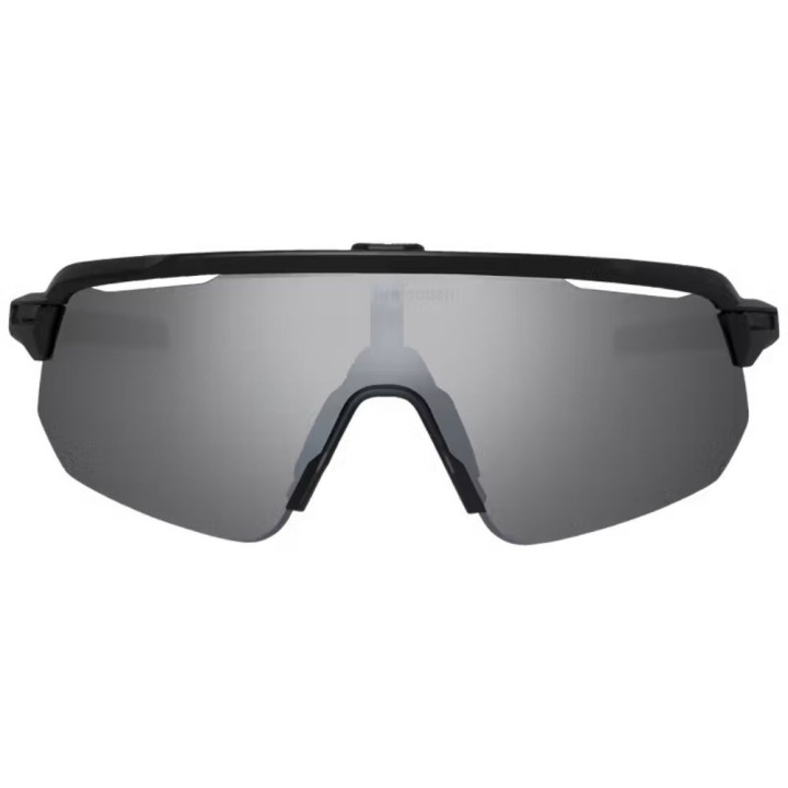 Gafas Sweet Protection Shinobi RIG Reflect - RIG Obsidian/Matte Black