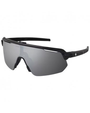 Gafas Sweet Protection Shinobi RIG Reflect - RIG Obsidian/Matte Black