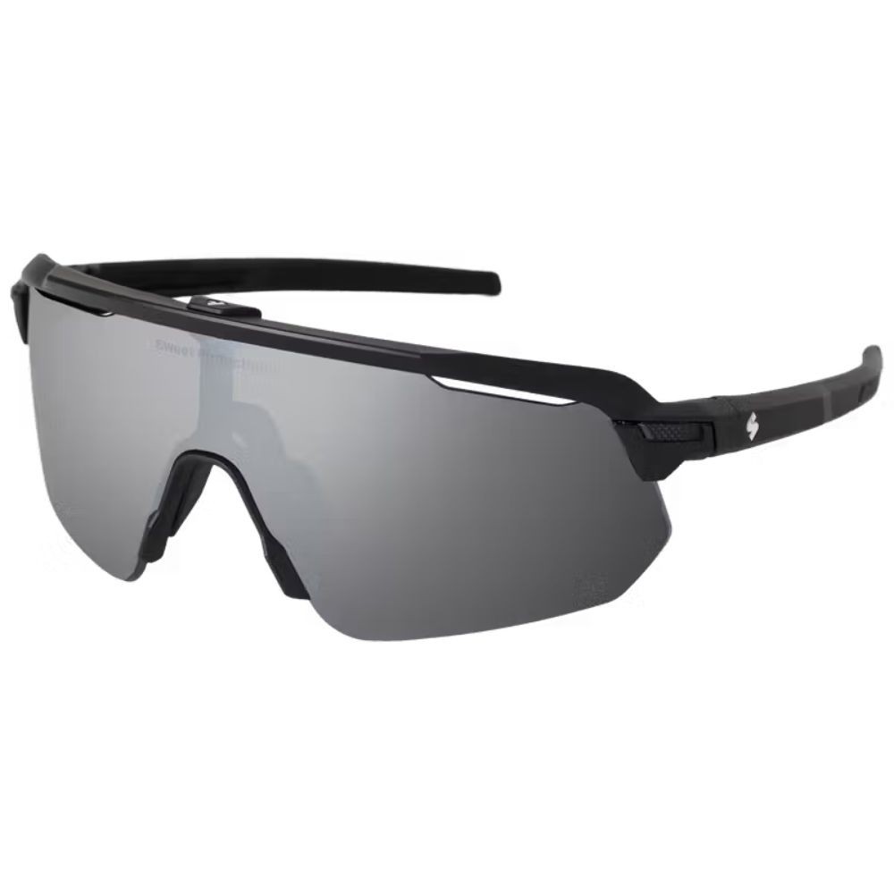 Gafas Sweet Protection Shinobi RIG Reflect - RIG Obsidian/Matte Black