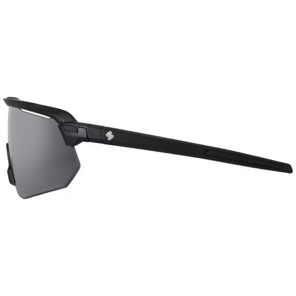 Gafas Sweet Protection Shinobi RIG Reflect - RIG Obsidian/Matte Black