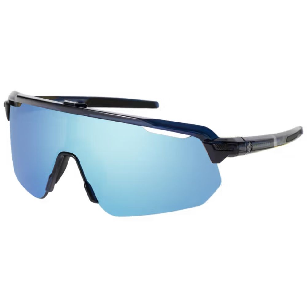 Gafas Sweet Protection Shinobi RIG Reflect - RIG Aquamarine/Matte Crystal Black