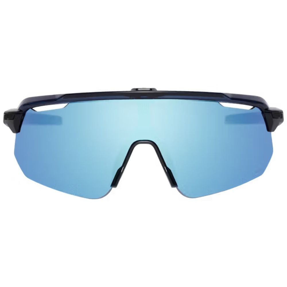 Gafas Sweet Protection Shinobi RIG Reflect - RIG Aquamarine/Matte Crystal Black