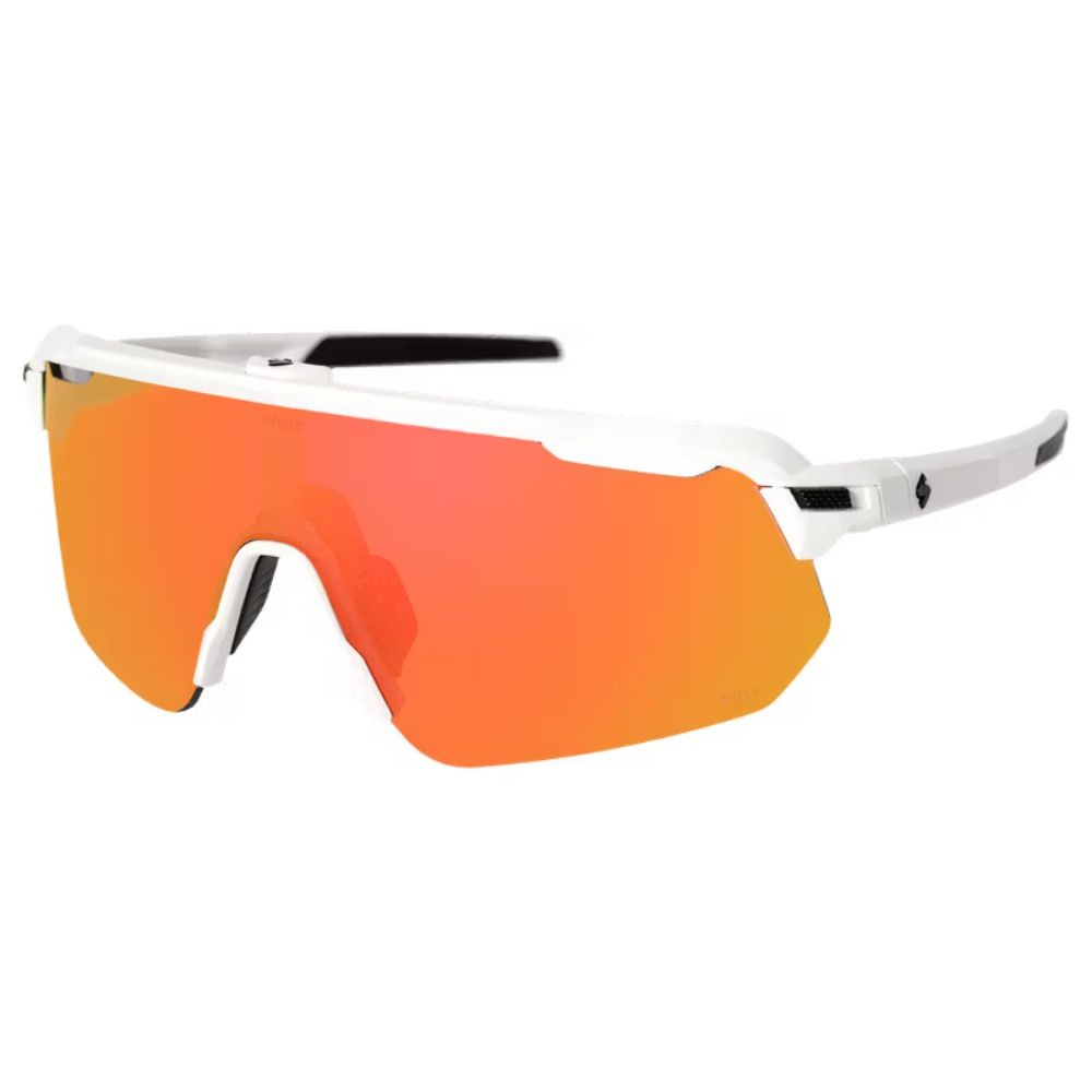 Gafas Sweet Protection Shinobi RIG Reflect - RIG Topaz/Matte White