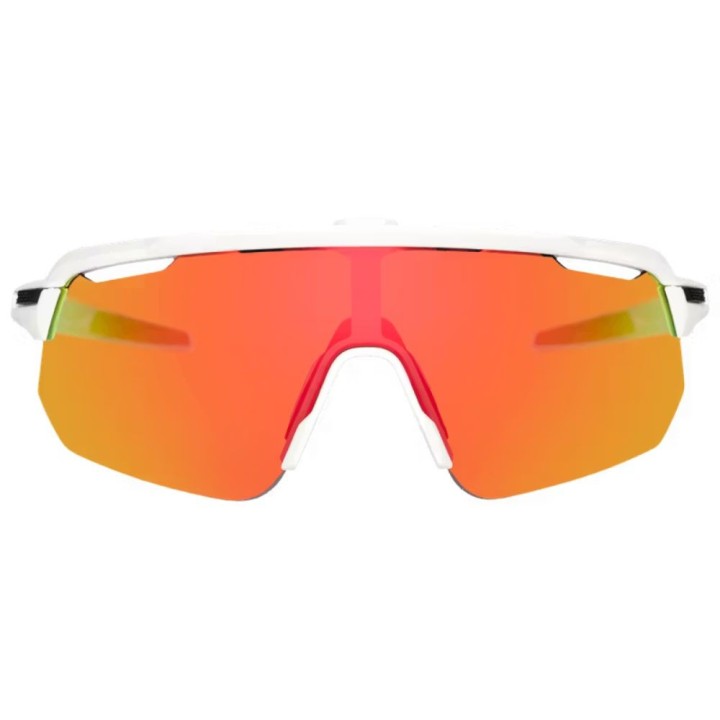 Lunettes Sweet Protection Shinobi RIG Reflect - RIG Aquamarine/Matte Crystal Black