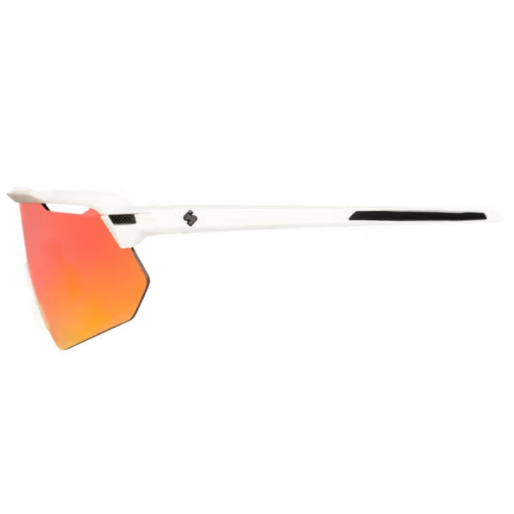 Gafas Sweet Protection Shinobi RIG Reflect - RIG Topaz/Matte White