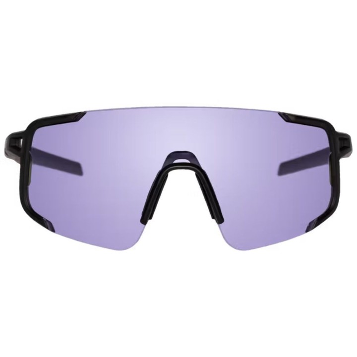 Lunettes Sweet Protection Ronin RIG Reflect - RIG Quartz/Matte Crystal Black