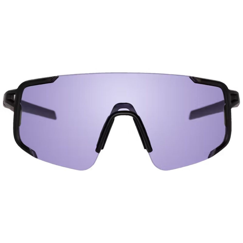 Gafas Sweet Protection Ronin RIG Reflect - RIG Quartz/Matte Crystal Black