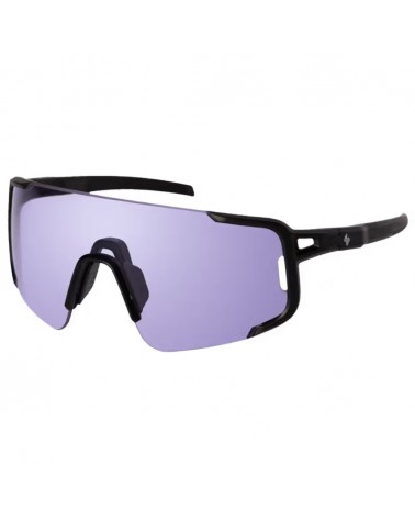 Gafas Sweet Protection Ronin RIG Reflect - RIG Quartz/Matte Crystal Black