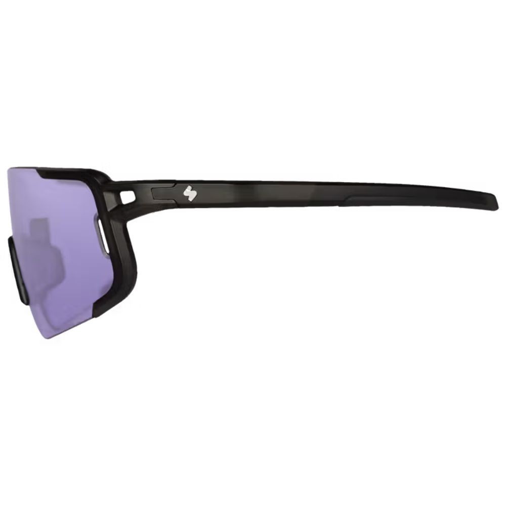 Lunettes Sweet Protection Ronin RIG Reflect - RIG Quartz/Matte Crystal Black