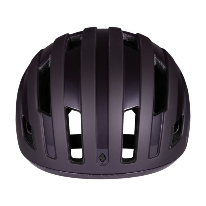 Casco Sweet Protection Outrider Mips Plum|CASCO CARRETERA