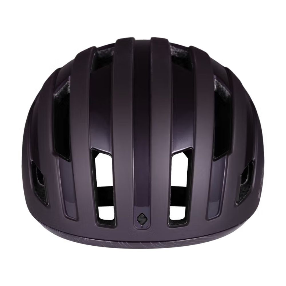 Casco Sweet Protection Outrider Mips Plum|CASCO CARRETERA