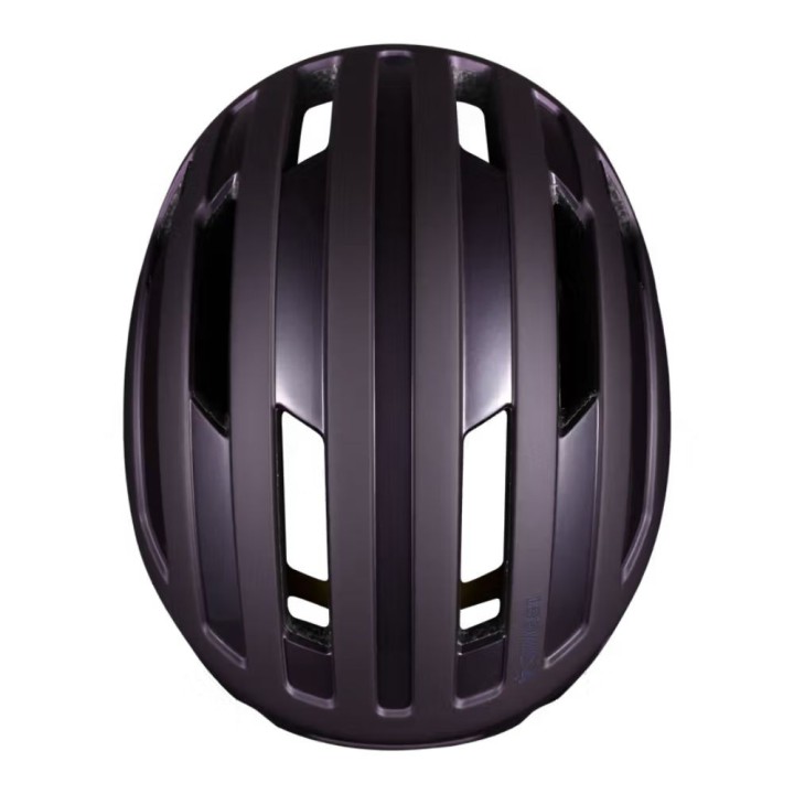 Casco Sweet Protection Outrider Mips Plum|CASCO CARRETERA