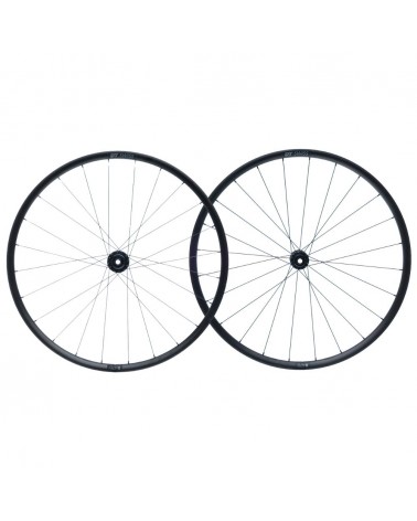 Juego de Ruedas Dt Swiss R470 Disc OEM