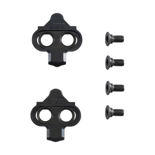 CALAS, Calas Shimano SH51