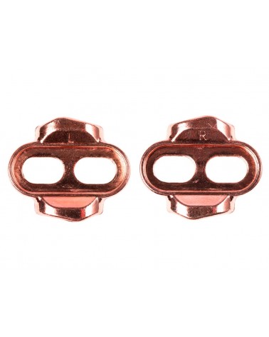 Calas crank brothers easy 10 release 6 float