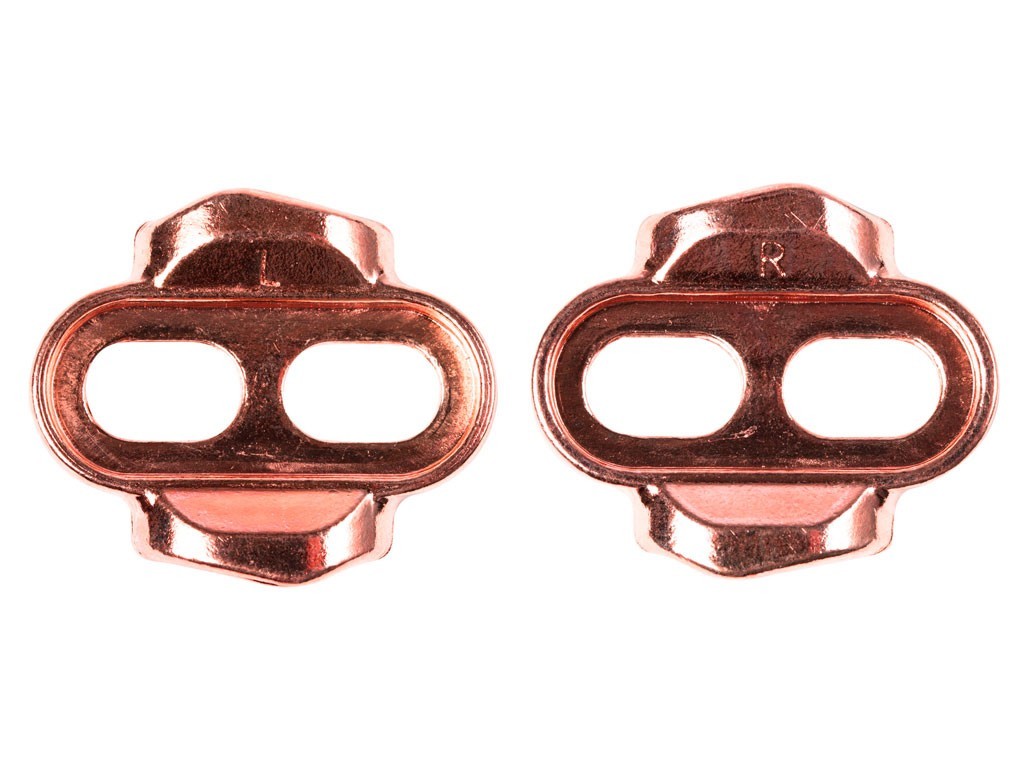 Calas crank brothers easy 10 release 6 float