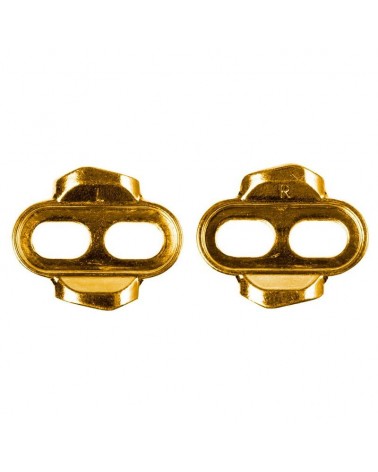 Calas crank brothers standar 15 release 0 float