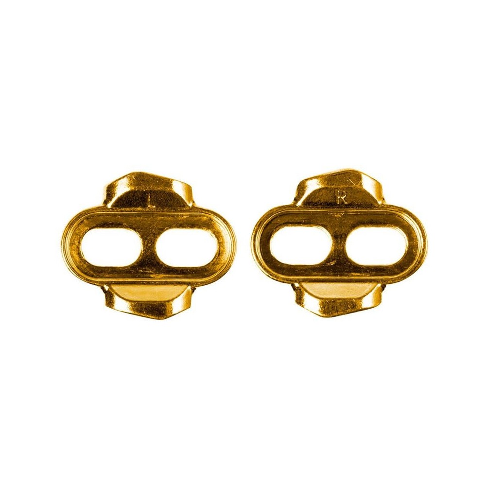 Calas crank brothers standar 15 release 0 float