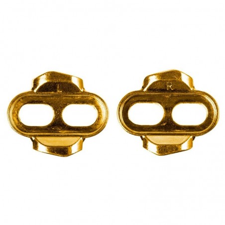 Calas crank brothers standar 15 release 0 float