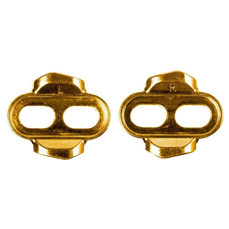 Calas crank brothers standar 15 release 0 float