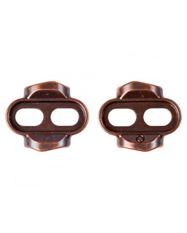 Calas crank brothers easy 10 release 0 float