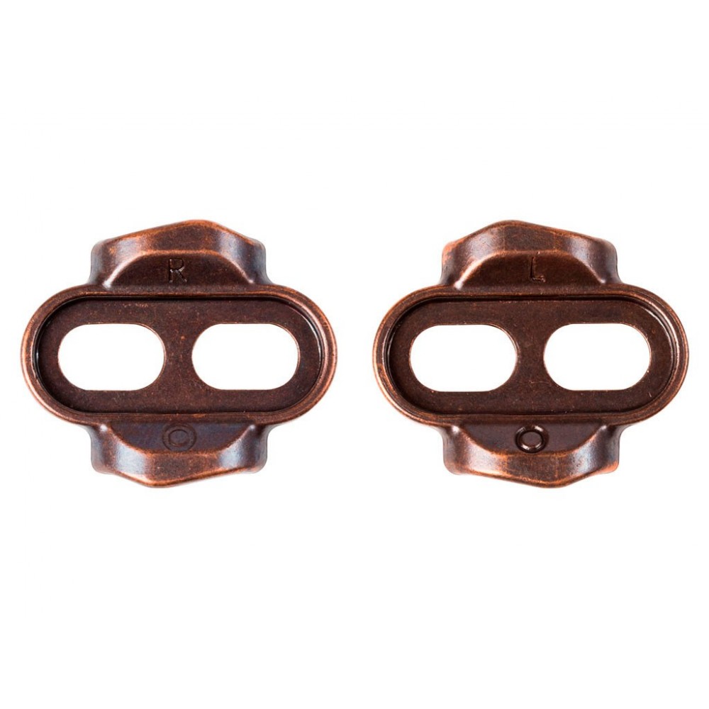 Calas crank brothers easy 10 release 0 float