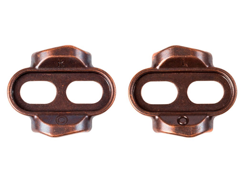 Calas crank brothers easy 10 release 0 float