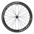 Roue arrière Zipp 303 XPLR SW Tubeless Disc CL Shimano HG
