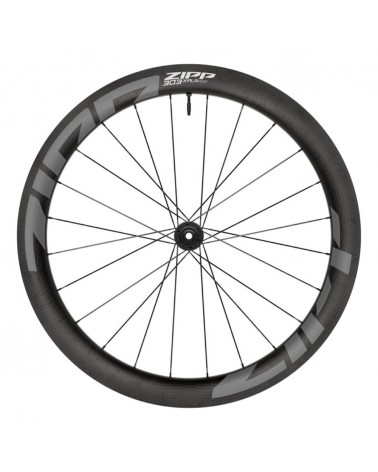 Roue arrière Zipp 303 XPLR SW Tubeless Disc CL Shimano HG