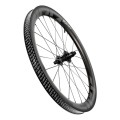 Roue arrière Zipp 303 XPLR SW Tubeless Disc CL XDR