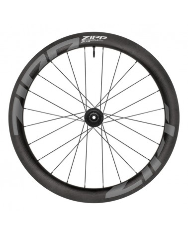 Rueda Trasera Zipp 303 XPLR SW Tubeless Disc CL XDR