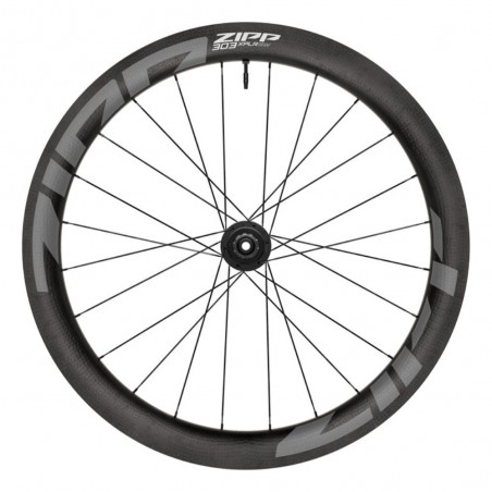 Rueda Trasera Zipp 303 XPLR SW Tubeless Disc CL XDR