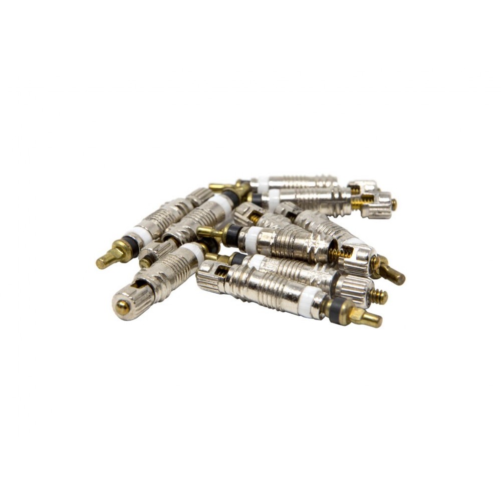 Obus válvula X-sauce presta 10