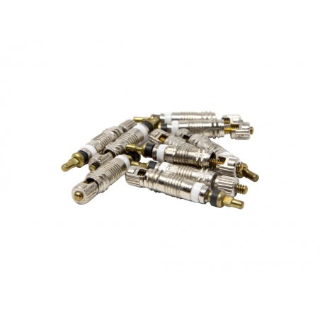 Obus valve X-sauce presta 10