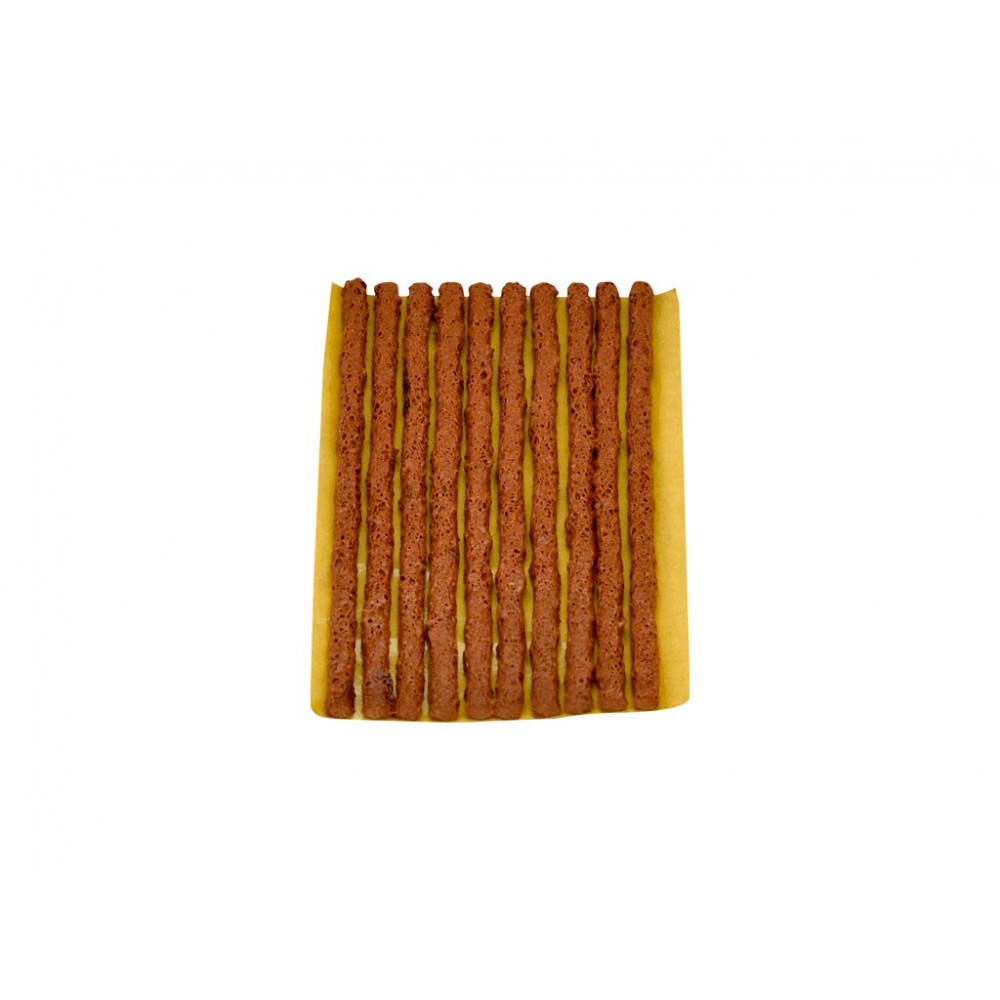 Mechas X-sauce 10 de 3,5mm