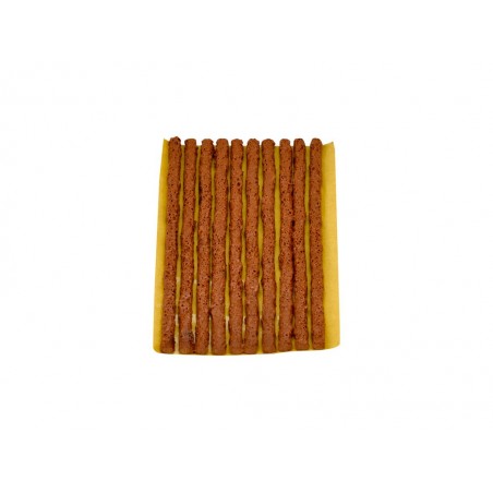 Mechas X-sauce 10 de 3,5mm