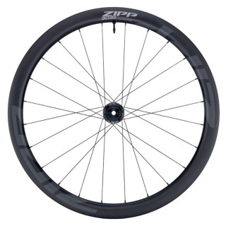 Rueda Trasera Zipp 303 S Tubeless Disc CL XDR
