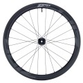 Roue arrière Zipp 303 S Tubeless Disc CL XDR