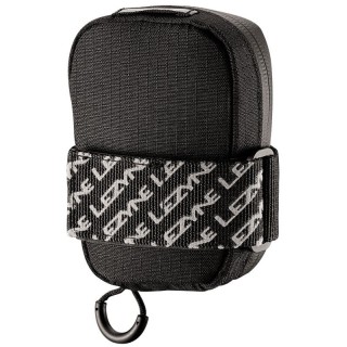 Bolsa de sillín Lezyne road caddy