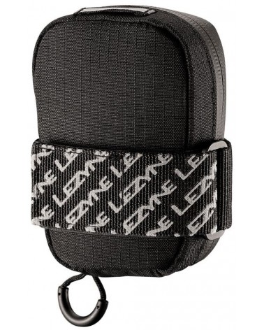 Bolsa de sillín Lezyne road caddy