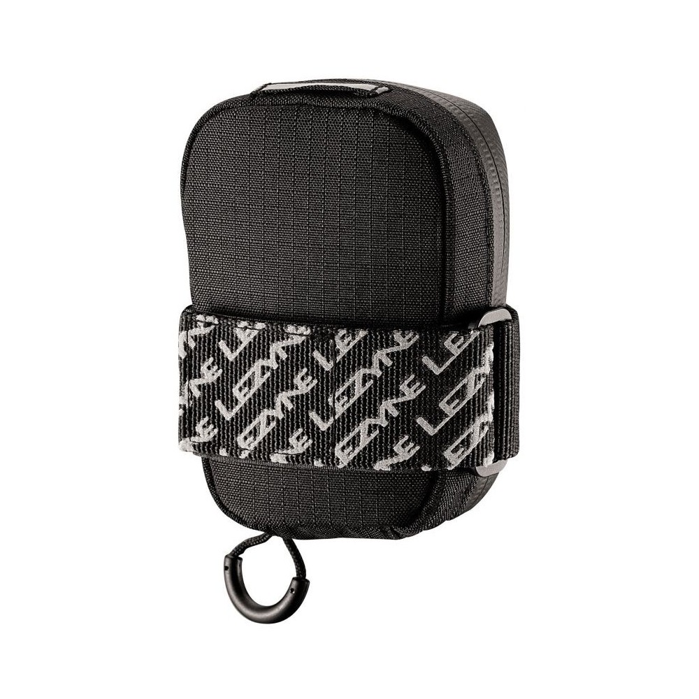 Bolsa de sillín Lezyne road caddy