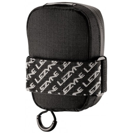 Sacoche de selle Lezyne road caddy
