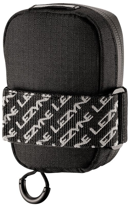 Bolsa de sillín Lezyne road caddy